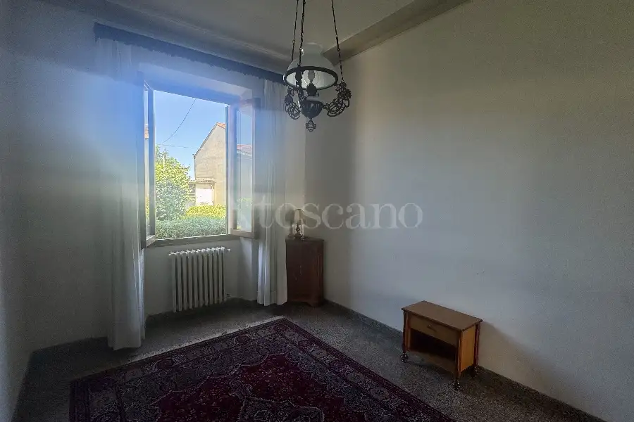 Casa Indipendente in vendita di 288 mq a €600.000 (rif. 30/2026)