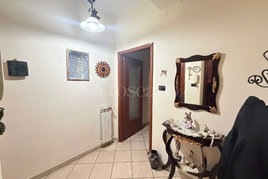 Casa in vendita di 100 mq a €119.000 (rif. 13/2026)