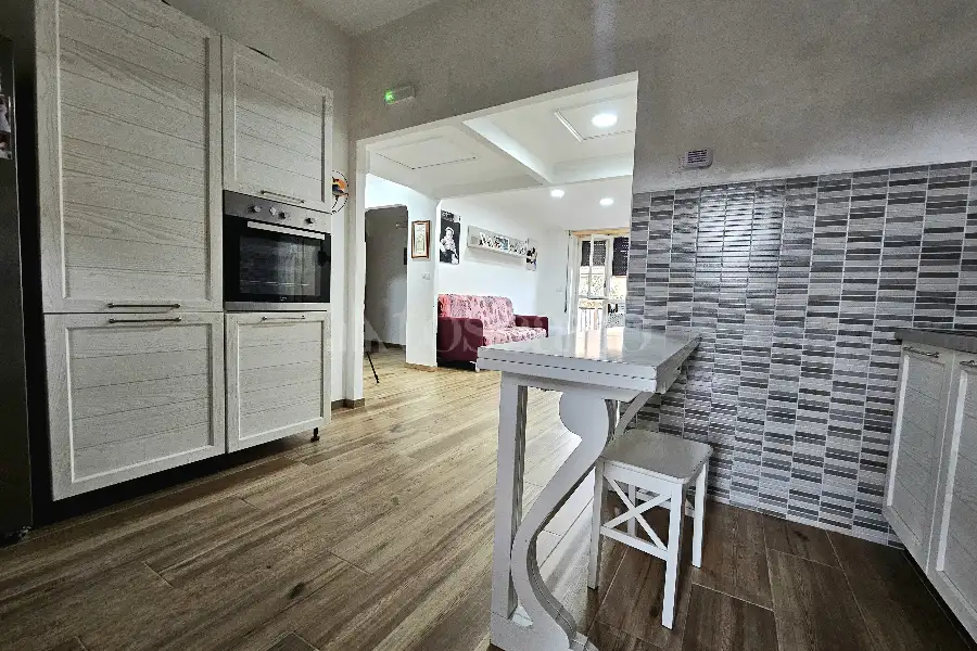 Casa in vendita di 110 mq a €179.000 (rif. 101/2026)