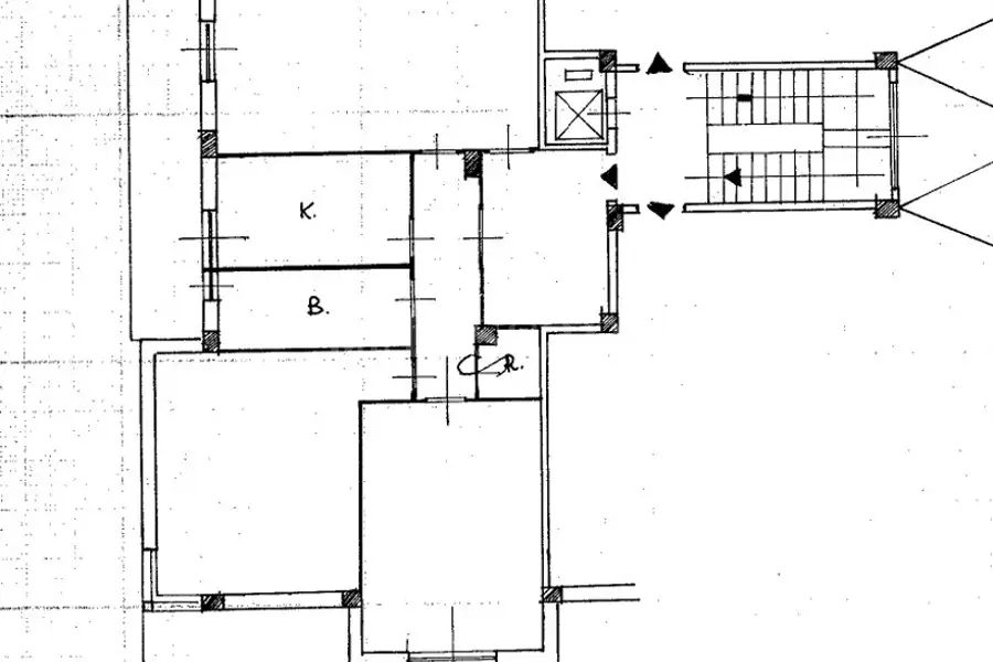 Casa in vendita di 120 mq a €479.000 (rif. 18/2026)