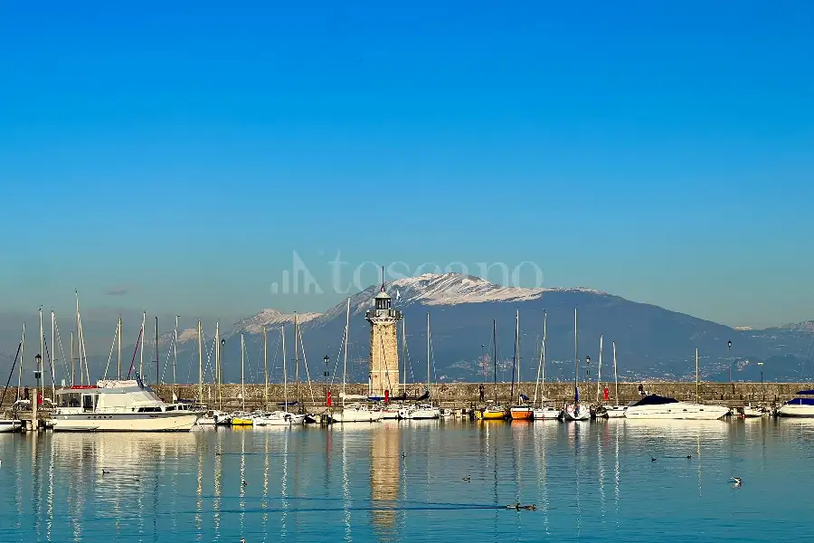 Casa in vendita di 43 mq a €230.000 (rif. 51/2026)