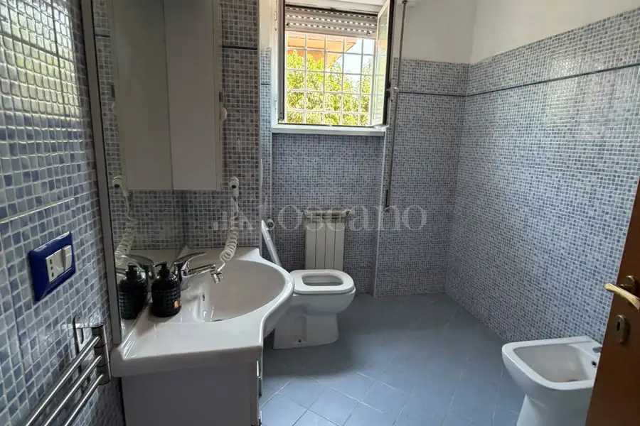 Casa in vendita di 109 mq a €259.000 (rif. 18/2026)