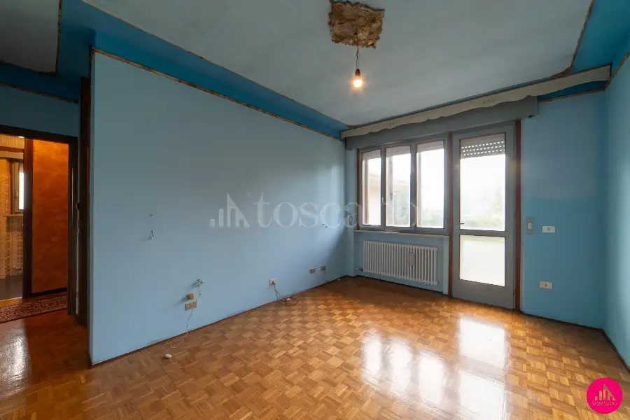Casa Indipendente in vendita di 170 mq a €279.000 (rif. 95/2026)