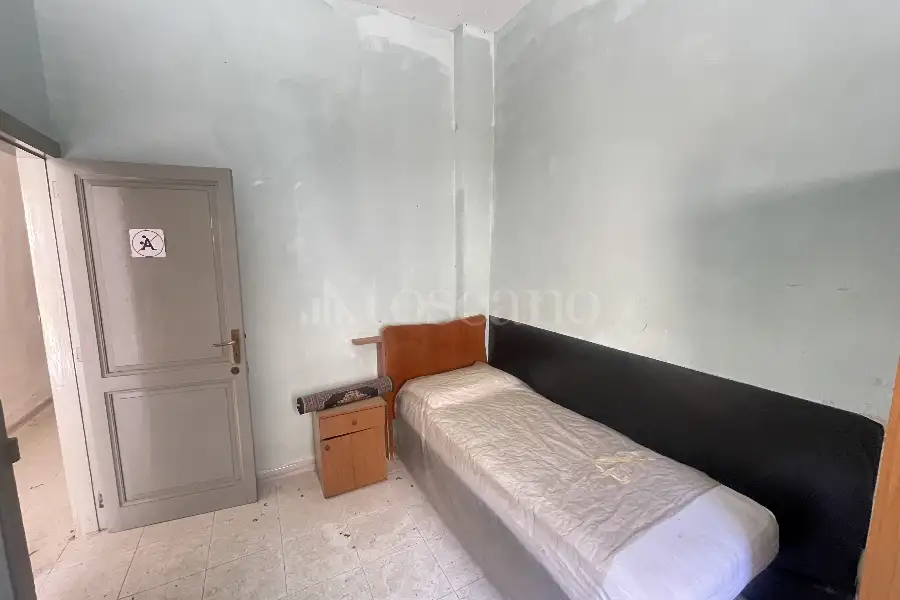 Casa Indipendente in vendita di 110 mq a €298.000 (rif. 8/2026)