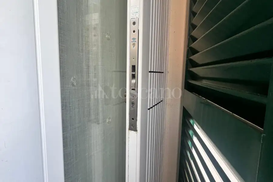 Casa in affitto di 132 mq a €890 (rif. 68/2026)