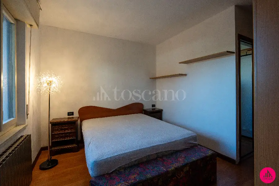 Casa in vendita di 75 mq a €109.000 (rif. 53/2026)