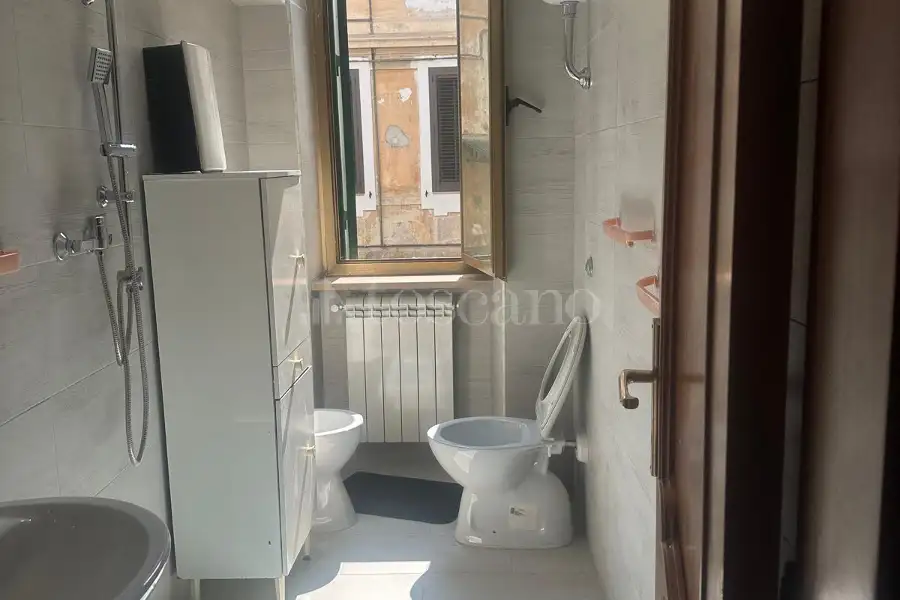 Casa in vendita di 90 mq a €90.000 (rif. 73/2026)