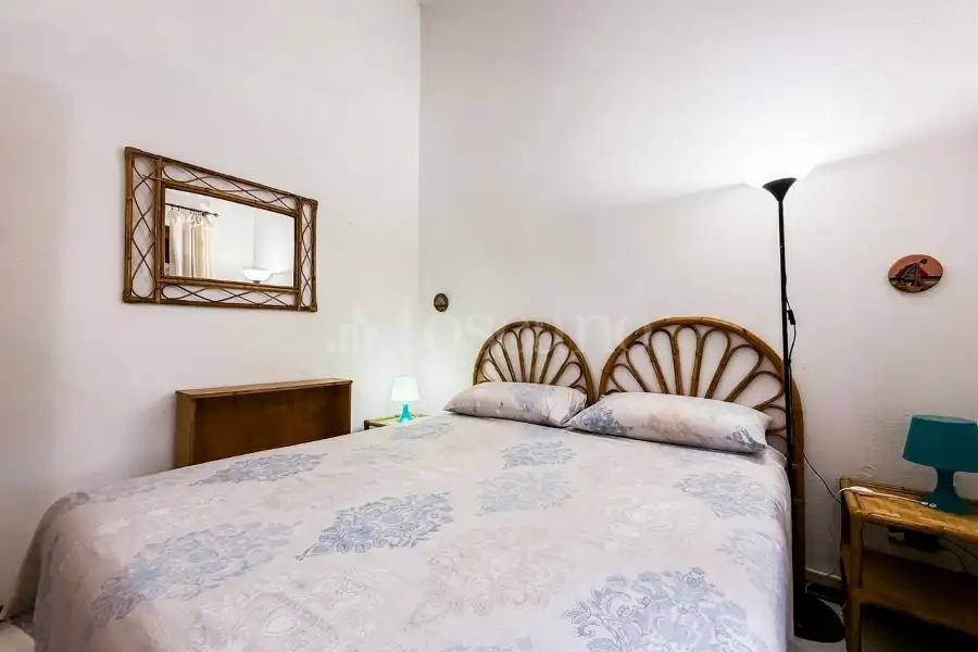 Casa in vendita di 41 mq a €240.000 (rif. 90/2025)