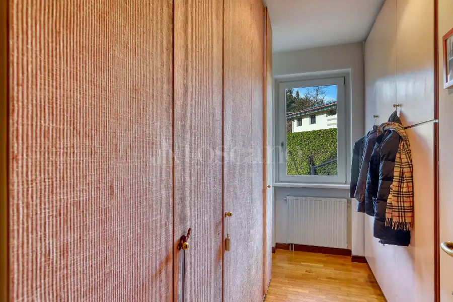 Villa in vendita di 270 mq a €540.000 (rif. 119/2026)