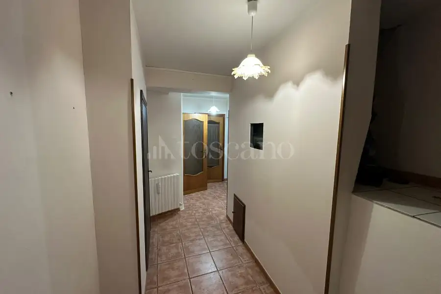 Villa Bifamiliare in vendita di 130 mq a €109.000 (rif. 17/2026)