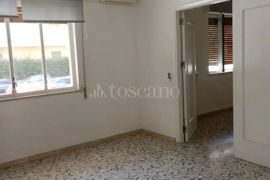 Casa in affitto di 62 mq a €600 (rif. 12/2026)