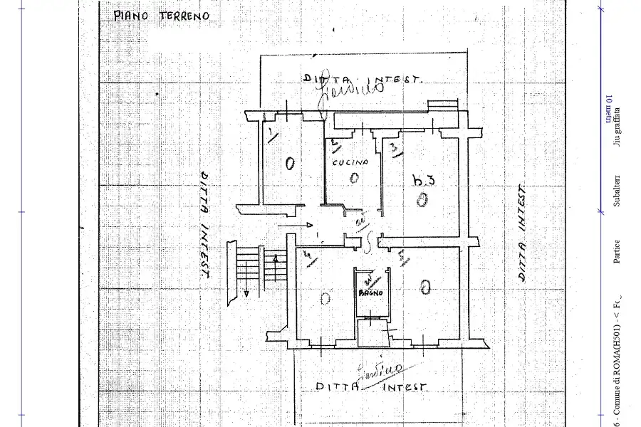 Casa in vendita di 110 mq a €399.000 (rif. 43/2026)