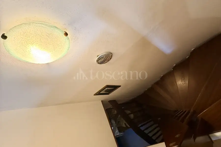 Casa in vendita di 75 mq a €125.000 (rif. 24/2026)