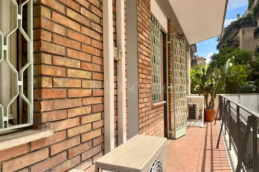 Casa in vendita di 125 mq a €485.000 (rif. 23/2026)