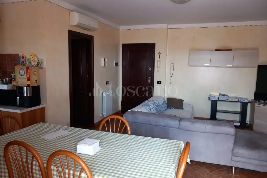 Casa in vendita di 100 mq a €189.000 (rif. 13/2026)