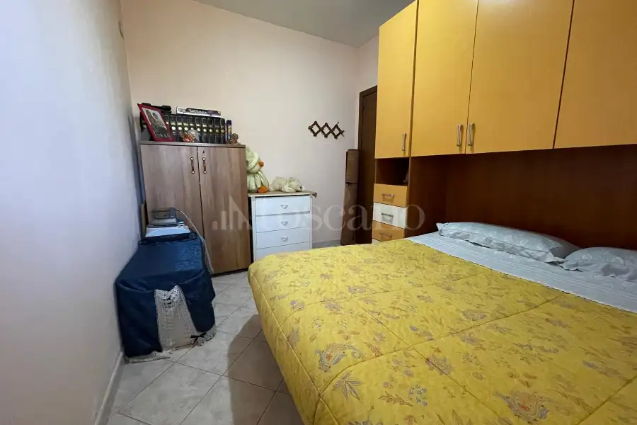 Casa Indipendente in vendita di 128 mq a €185.000 (rif. 6/2026)