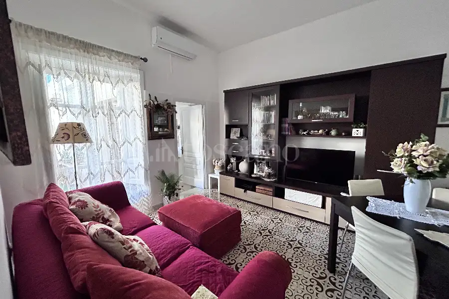 Casa in vendita di 87 mq a €108.000 (rif. 135/2024)
