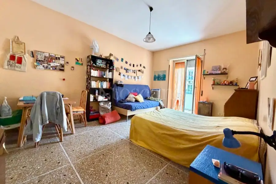 Casa in vendita di 90 mq a €289.000 (rif. 16/2026)