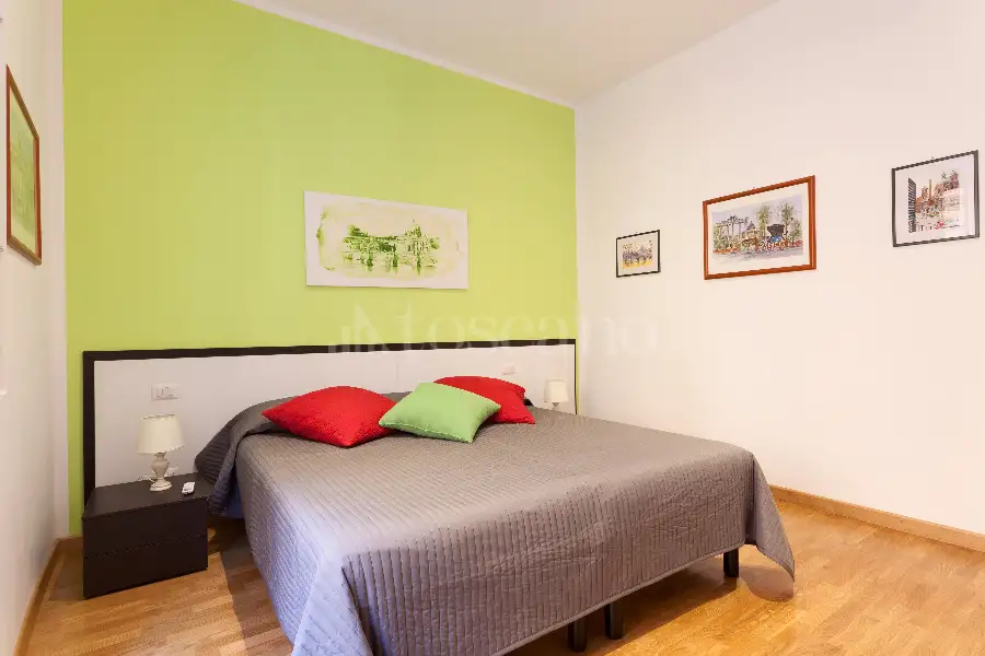 Casa in vendita di 85 mq a €395.000 (rif. 4/2026)