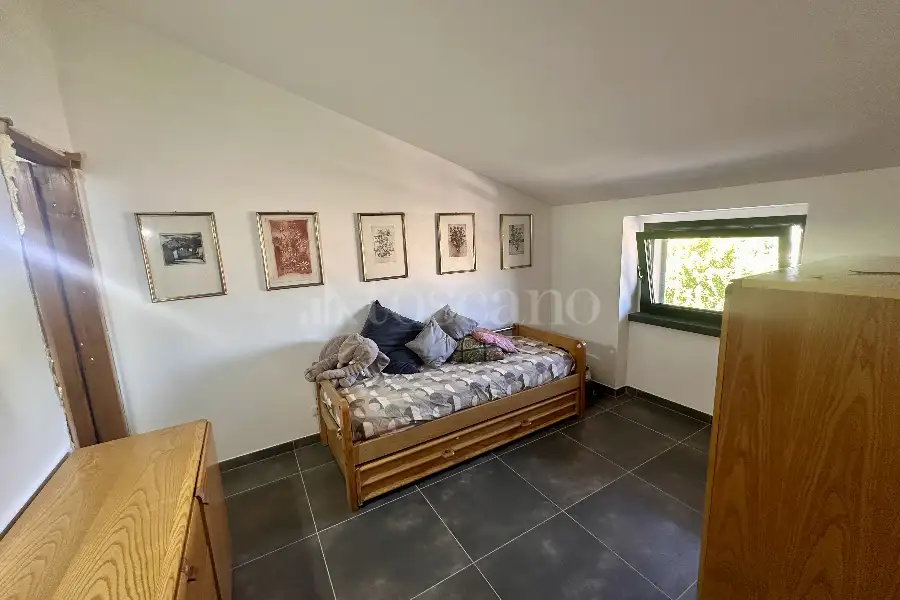 Villa in vendita di 350 mq a €439.000 (rif. 27/2025)