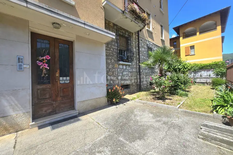 Casa in vendita di 75 mq a €115.000 (rif. 35/2026)