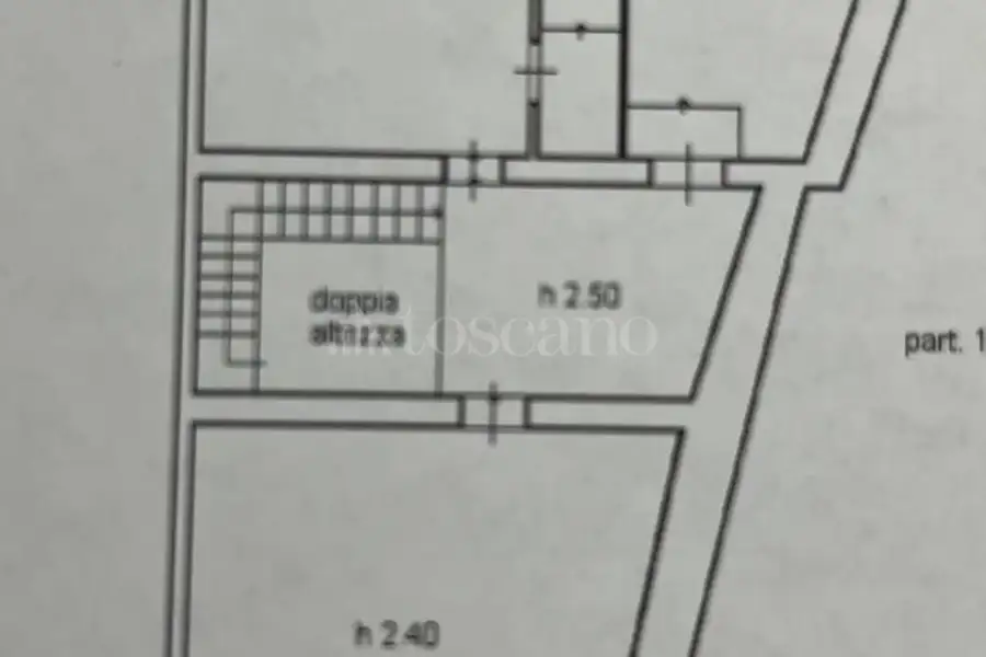 Casa Indipendente in vendita di 170 mq a €198.000 (rif. 172/2025)