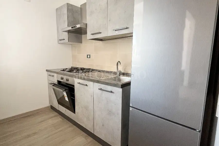 Casa in affitto di 55 mq a €800 (rif. 11/2026)