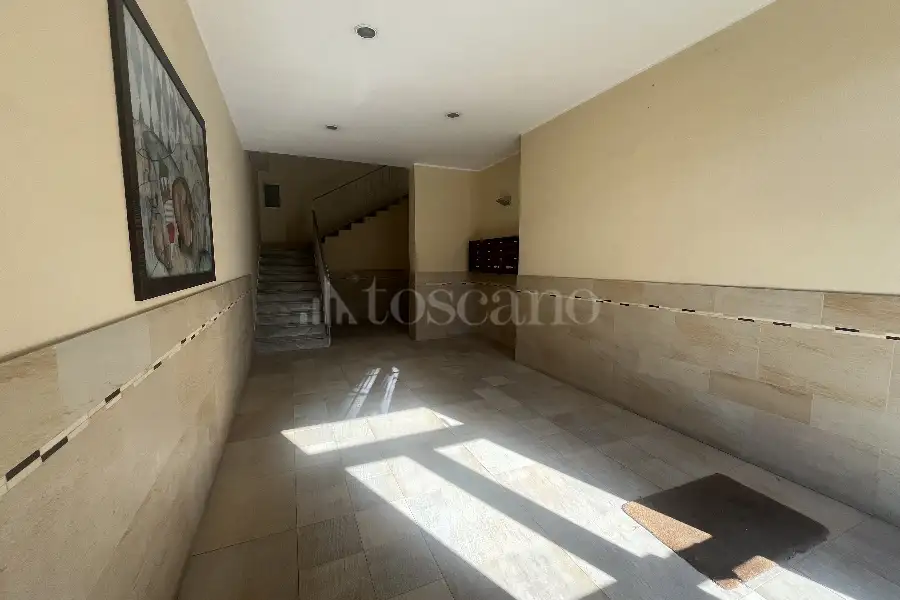 Casa in vendita di 200 mq a €160.000 (rif. 119/2025)