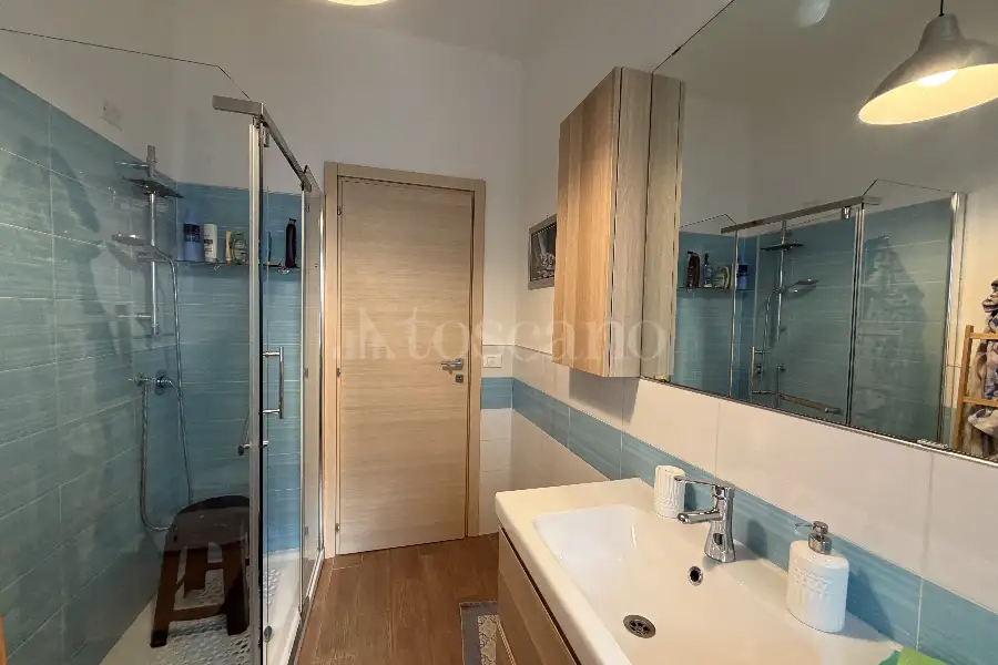 Casa in vendita di 115 mq a €215.000 (rif. 34/2026)
