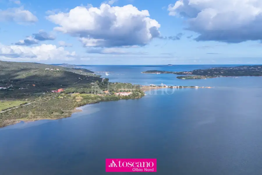 Albergo in vendita di 578 mq a €2.900.000 (rif. 7/2026)