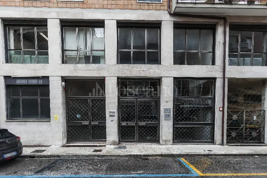 Casa in vendita di 110 mq a €175.000 (rif. 64/2025)