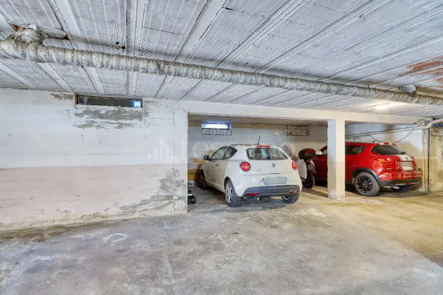 Casa in vendita di 110 mq a €155.000 (rif. 77/2026)
