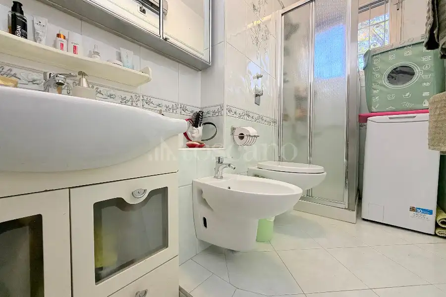 Casa in vendita di 52 mq a €229.000 (rif. 22/2026)