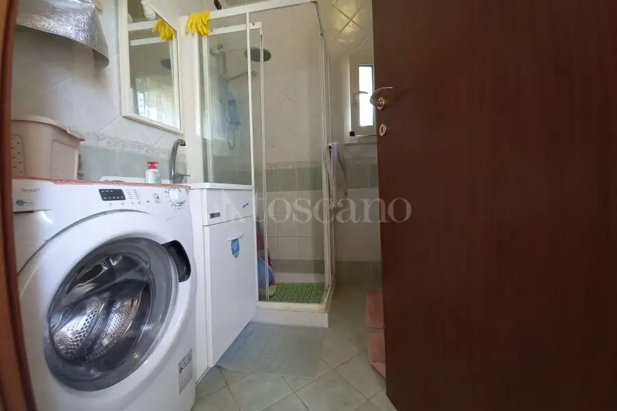 Villa Bifamiliare in vendita di 120 mq a €235.000 (rif. 26/2024)