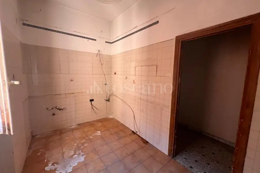 Casa in vendita di 100 mq a €299.000 (rif. 32/2025)