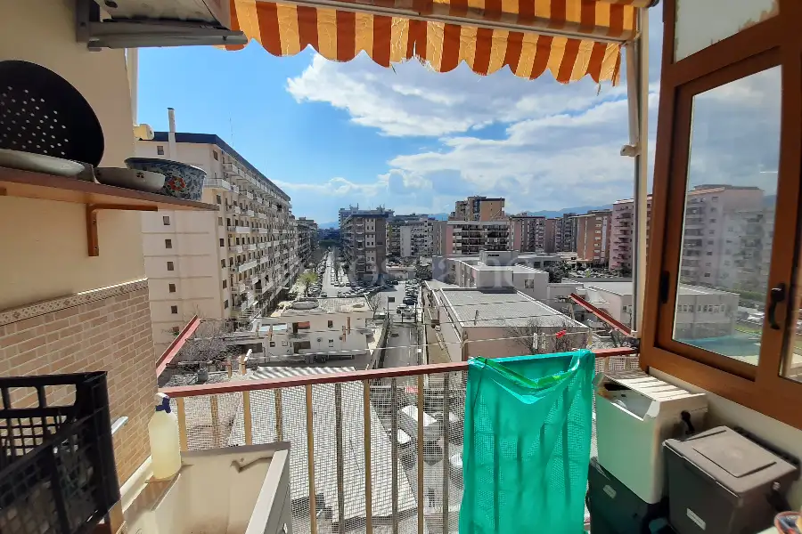 Casa in vendita di 125 mq a €199.000 (rif. 11/2026)
