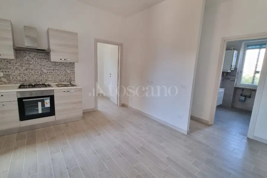 Casa in affitto di 70 mq a €750 (rif. 48/2026)