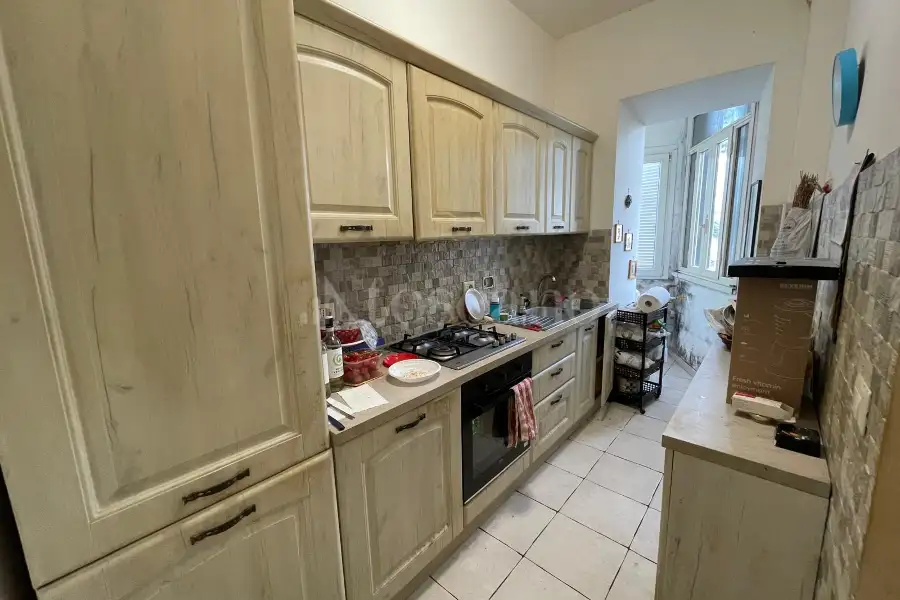Casa in vendita di 85 mq a €88.000 (rif. 4/2026)