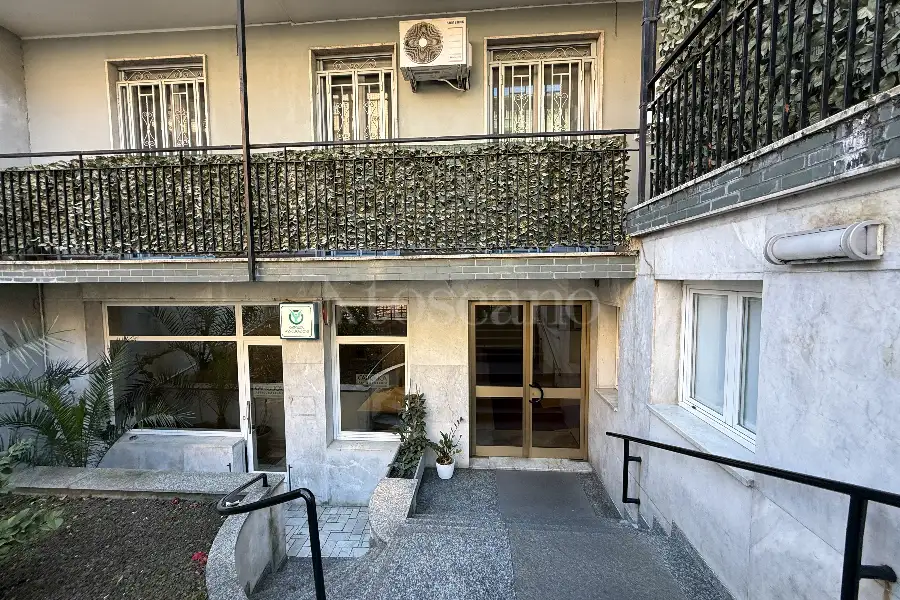 Casa in vendita di 50 mq a €235.000 (rif. 2/2026)