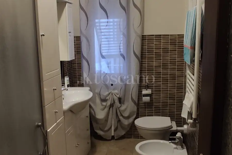 Casa in vendita di 93 mq a €218.000 (rif. 3/2026)
