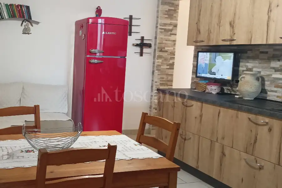 Casa Indipendente in vendita di 82 mq a €78.000 (rif. 10/2026)