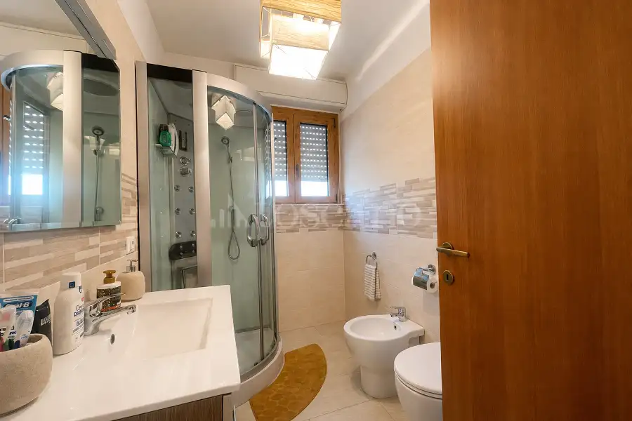 Casa in vendita di 80 mq a €135.000 (rif. 54/2026)