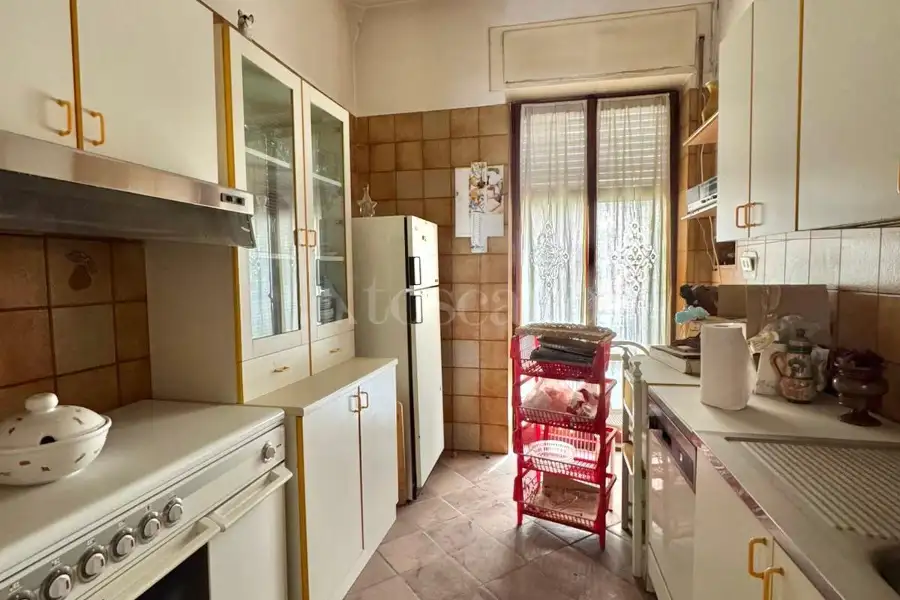 Casa in vendita di 140 mq a €100.000 (rif. 27/2026)