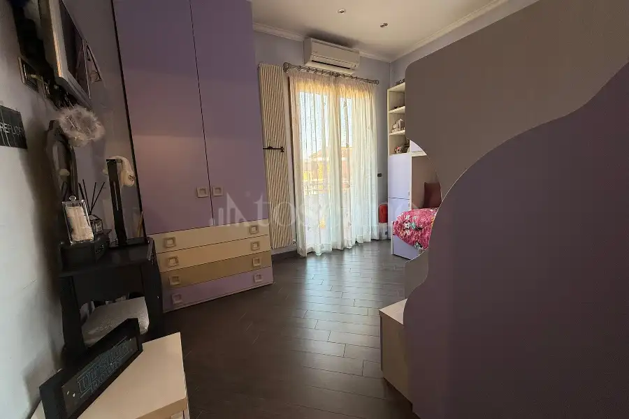 Villa in vendita di 200 mq a €549.000 (rif. 15/2026)