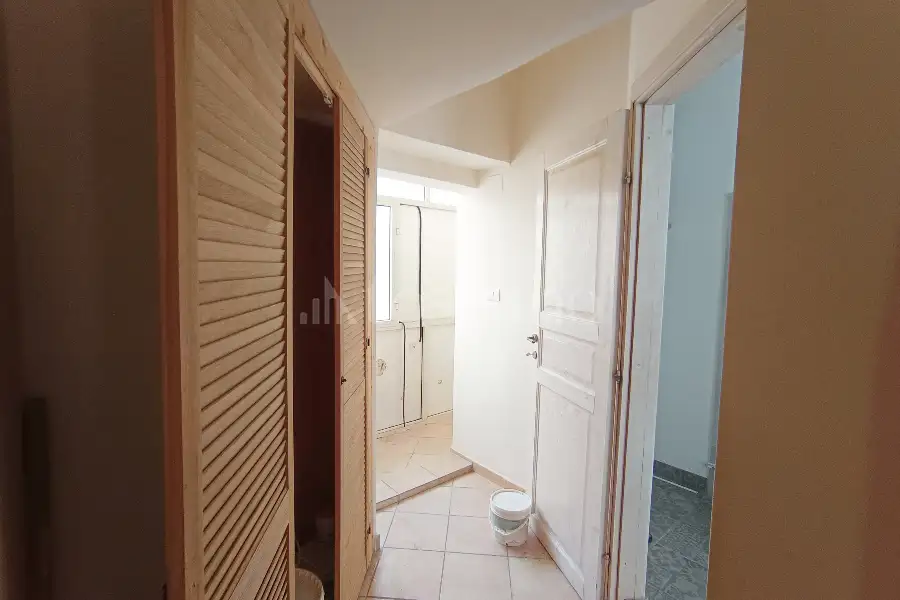 Casa in vendita di 75 mq a €114.000 (rif. 120/2026)