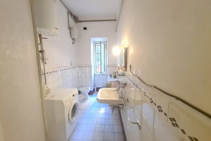 Casa in vendita di 110 mq a €509.000 (rif. 19/2026)