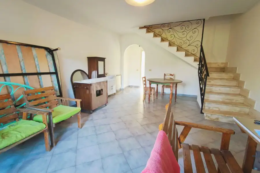 Villino a Schiera in vendita di 110 mq a €185.000 (rif. 87/2025)