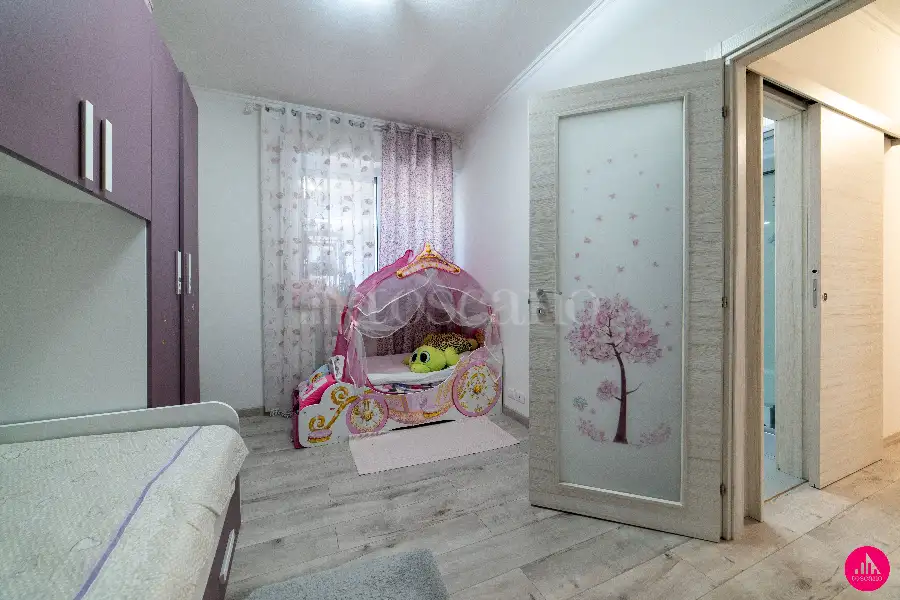 Casa in vendita di 120 mq a €209.000 (rif. 26/2026)