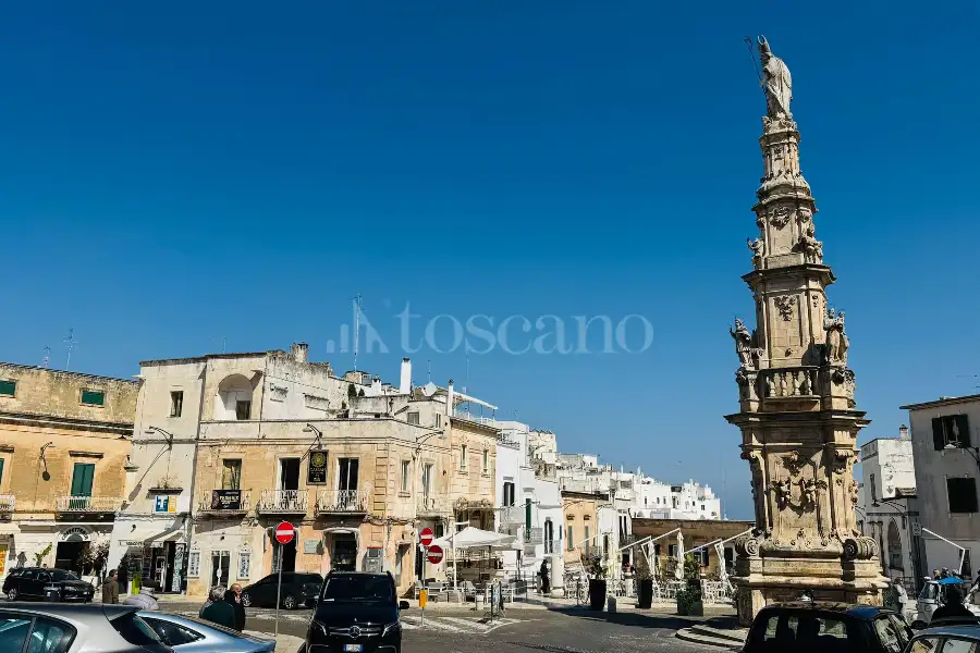 Casa Indipendente in vendita di 85 mq a €125.000 (rif. 15/2026)