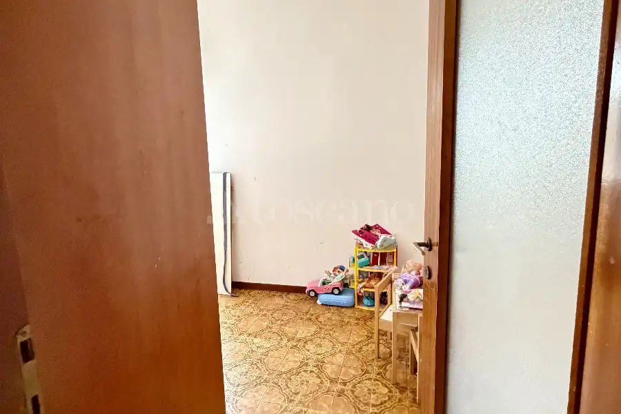 Casa in vendita di 80 mq a €160.000 (rif. 50/2026)